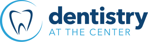 Dentistry at the Center - Alexandria, MN